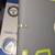 iPad Air Shockproof PC + Silicone Protective Case,with Holder 5 thumbnail