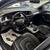 2013 Audi A4 A 4 A-4 Premium 4 thumbnail