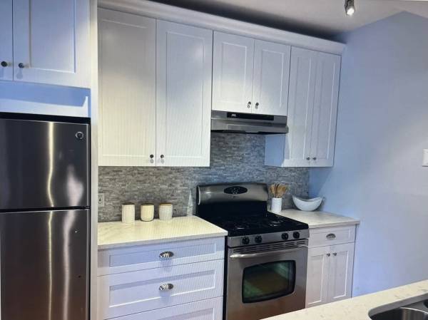 $2,900 / 1hab - 800ft2 - Hermoso apartamento de 1 dormitorio y 1.5 baños en alquiler, Newburyport (Newburyport, MA)63839292190339122