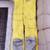 6'4" Aerostich Roadcrafter 1Pc Suit:Back,Shoulder,Elbow,Hip&Knee Armor 1 thumbnail