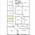 EXECUTIVE/BUSINESS OFFICE SUITE IN BLUFFTON 9 thumbnail