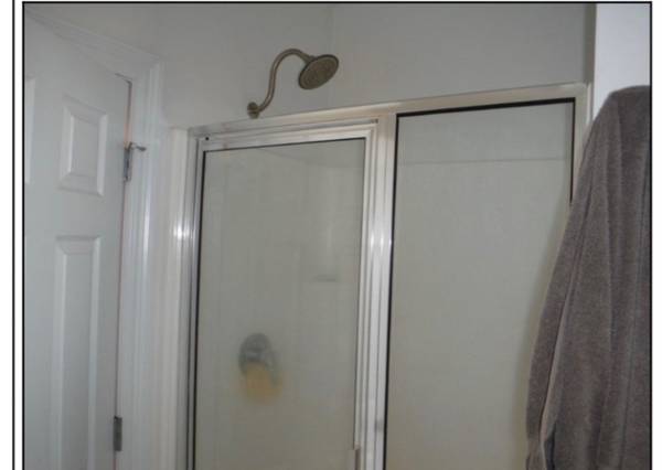 $1900.00 / 3br - 1600ft2 - GREAT LOCATION Jefferson Quarters Subdivision63902940677762124