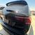 2022 Tiguan R line 4 thumbnail