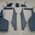 Toyota Celica Parts 2 thumbnail
