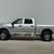 2018 Ram 2500 Crew Cab 4X4 Short Bed 6.7L Cummins Turbo Diesel ONE O  2 thumbnail