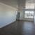 Updated Top-Floor 2BR in Bernal Heights - Steps from Precita Park 1 thumbnail