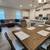 Charming Single Family Home 5 thumbnail