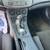 2008 Mitsubishi Eclipse Spyder GS ** Only 164K Miles ** 10 thumbnail