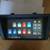 2011-2013 kia sorento navigation android wifi bluetooth mp3 mp5 2 thumbnail