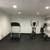 FREE RENT !! FULLY RENOVATED STUDIO APT IN THE HEART OF LOS ANGELES 12 thumbnail
