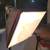 Professional Studio Lights Photography 5 thumbnail