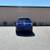 2014 FORD EXPLORER XLT- Adventure Ready, Work Strong, Family Proud!  14 thumbnail