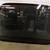 JEEP GLASS-OEM HARD TOP  SIDE WINDOW1/4 GLASS YJ & TJ 5 thumbnail