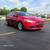 2013 Dodge Dart Limited 4dr Sedan 3 thumbnail