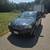 2014 bmw X3 1 thumbnail