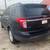 2013 Ford Explorer for Sale 3 thumbnail