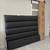 Black Bed Frame Brand New 8 thumbnail