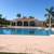 House with a bedroom on the ground floor and a spacious patio 23 thumbnail
