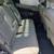 2019 Land Rover Discovery 4x4 4WD HSE SUV 11 thumbnail