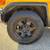 2007 Toyota FJ Cruiser  WELL SERVICED 4X4 20 thumbnail