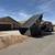 TRASH REMOVAL SERVICES AND DUMPSTER RENTALS 4 thumbnail