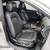 2016 Audi A7 3.0T quattro Prestige AWD 4dr Sportback 16 thumbnail