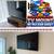 TV MOUNT 2 thumbnail