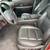 2001 Lincoln LX 14 thumbnail
