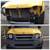 Affordable body work 10 thumbnail
