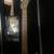 Fender American Deluxe B-Bender Telecaster – Sunburst – w/ Original Ca 9 thumbnail