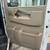 2018 Chevrolet Express 2500 Cargo - Financing Available! 13 thumbnail