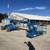 2007 GENIE S45 MANLIFT 3 thumbnail