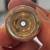 Parduba Bb Trumpet mouthpiece (6) 4 thumbnail