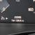 2021 Volvo XC40 AWD All Wheel Drive R-Design SUV 11 thumbnail