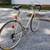 Fuji sport 10-speed 3 thumbnail