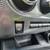 2013 Dodge Challenger R/T Hemi V8 6spd Manual Trans 19 thumbnail