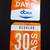 30 Day OCTA Bus Passes 1 thumbnail