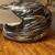 carbon fiber helmet 7 thumbnail
