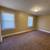 Move In Today if Qualified! Private Landlord 4 thumbnail