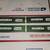 HP Z6 G4 Intel Xeon Gold 6140 32GB RAM 1TB SSD NVMe Workstation Quadro 5 thumbnail