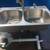 Stainless Steel Sink 1 thumbnail