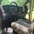 2013 chevy 3500 diesel school bus w/82k 6 thumbnail