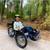 ICE Recumbent trike 1 thumbnail