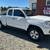 2012 Toyota Tacoma TRD 3 thumbnail