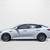 2019 Kia Optima  LX Sedan 9 thumbnail