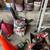 craftsman tool box , compressor, nail guns , plumbing ect 3 thumbnail