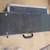 Electar lapsteel in case early 1933-35 $300-$400 12 thumbnail