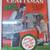 Framed 1940 The Home Craftsman Christmas Magazine 4 thumbnail