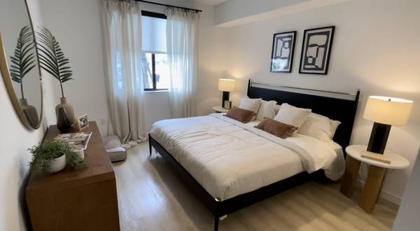 $1,850 / 1br - 605ft2 - NEW 1/1 APARTMENT WITH LOW MOVE-IN COST (NORTH MIAMI BEACH)64049281657475124