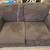 loveseat and chair set 4 thumbnail